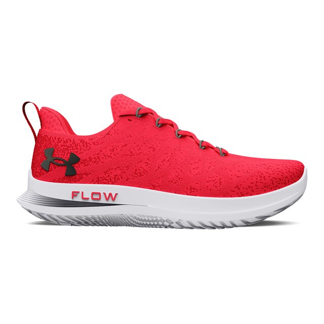 Under armour shop running femme