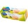 RIBEIRA yellowfin tuna in olive oil 6- pack tins 52 drained weight g