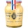GREY POUPON mostaza de Dijon al vino blanco tarro 215 g
