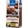 HARIMSA harina de algarroba sin gluten estuche 350 g