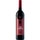 CRIA CUERVOS vino tinto crianza DO Rioja botella 75 cl