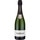FERRARI Weißer Schaumwein Brut Trento aus Italien Flasche 75 cl