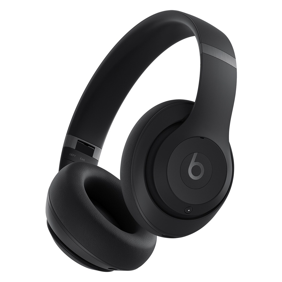 Auscultadores Sem Fios Beats Studio Pro BT, ANC - Preto Preto-3
