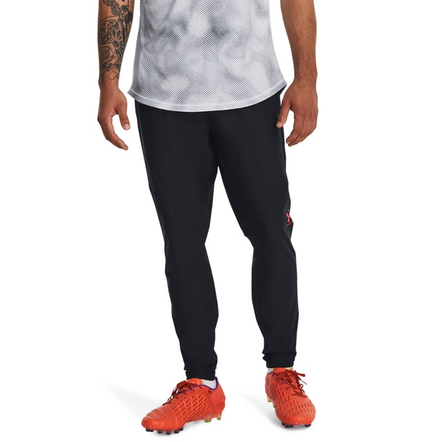 Under Armour Challenger Pro men's trousers