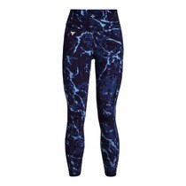 Project rock women's leggings sale