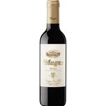 Rotwein Crianza DOCa Rioja Flasche 37,5 cl