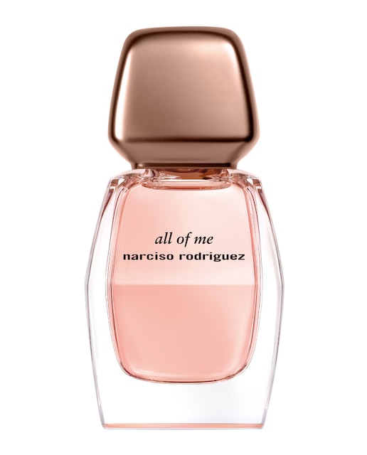 Narciso Rodriguez – Eau de Parfum All Of Me 30 ml Narciso Rodríguez.