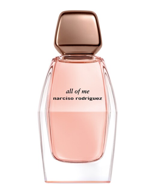 Narciso Rodriguez – Eau de Parfum All Of Me 90 ml Narciso rodríguez.
