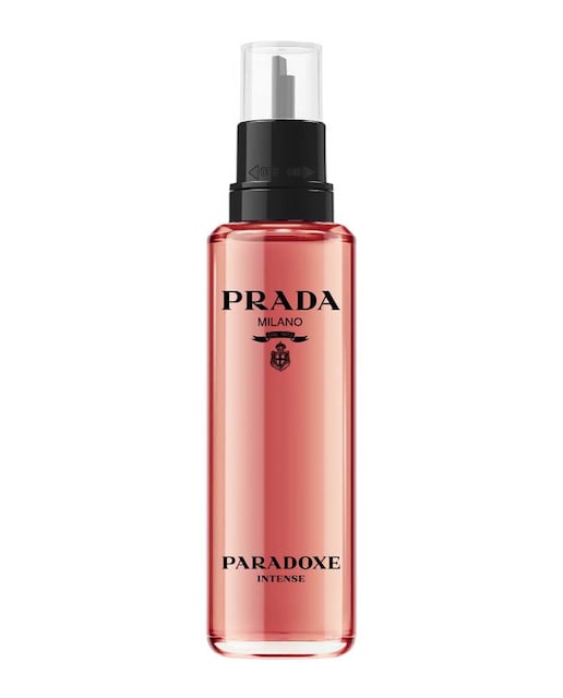 PRADA BEAUTY – Recarga Eau de Parfum Intense 100 ml Prada Beauty.