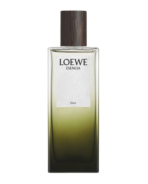 Esencia de loewe hombre el corte inglés sale