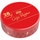 NESTLE CAJA ROJA assorted chocolates tin 250 g