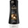 GLISS Ultimate Repair conditioner Ultimate Repair liquid keratin + keratin serum flask 200 ml para cabello muy dañado y seco
