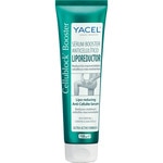 sérum booster anticelulítico Liporeductor tube 150 ml