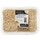 Couve-Flor Picada embalagem 300 g
