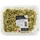 Curgete Picada embalagem 300 g