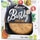 Soria Natural BurVeg Chich-End Vegan Pack 2 unidades embalagem 200 g