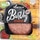 Soria Natural BurVeg Barbecue Vegan Pack 2 unidades embalagem 200 g