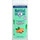 Le Petit Marseillais Gel de Banho Leite de Amêndoas Biológico embalagem 650 ml