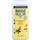 Le Petit Marseillais Gel de Banho Leite de Baunilha Biológico embalagem 650 ml