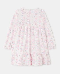 Peppa nightdress discount