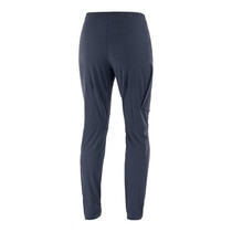 Salomon wayfarer outlet tapered pant w