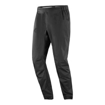 Bonatti 2024 wp pant