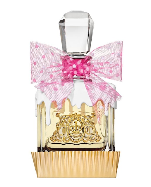 Juicy Couture – Eau de Parfum Viva La Juicy Sucre 100 ml Juicy Couture.