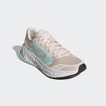 Adidas questar 2025 el corte ingles