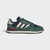 Adidas originals shop el corte ingles