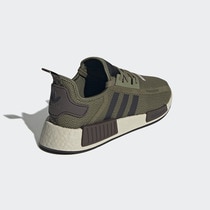 Adidas nmd el corte ingles us sale