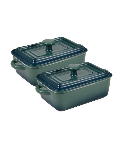 Pulsa para comprar en Primeriti