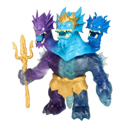Figura King Hydra 
