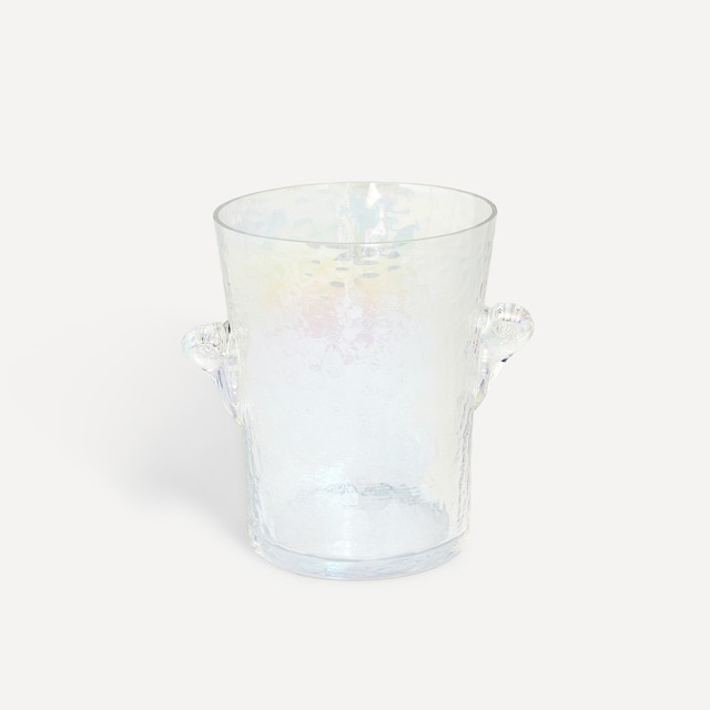Cubo de hielo Donau El Corte Inglés