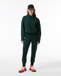 Women's tight sale fit tracksuit