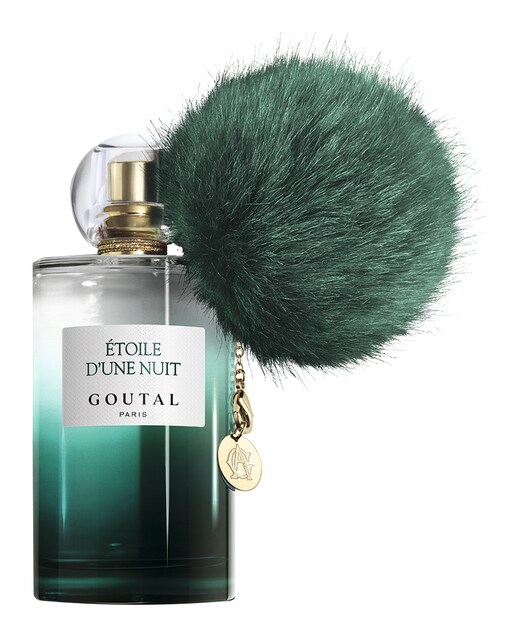 Goutal – Eau de Parfum Étoile d’une Nuit 100 ml Goutal.