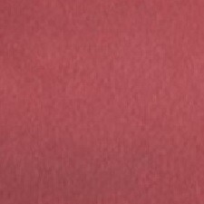 732 Grenadine