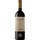 CAMPILLO Rotwein Gran Reserva DOCa Rioja Flasche 75 cl
