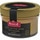 ROUGIE Enten-Foie-Gras Bloc Dose 180 g