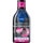 NIVEA Aminoacid complex waterproof micellar water + black tea extract flask 400 ml all skin types