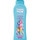 TULIPAN NEGRO Intense Scent Unicorn Marshmallow bath gel bottle 650 ml