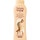 TULIPAN NEGRO Intense Scent Leche Merengada and Cinnamon bath gel bottle 650 ml