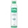 CHILLY Fresh 48h intense freshness deodorant with 0% aluminium salts spray 150 ml