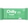 CHILLY Fresh Anti-Odour formula pH 5 intimate hygiene wipes packet 12 units