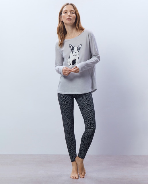 Heart leggings outlet womens