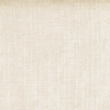 Creme