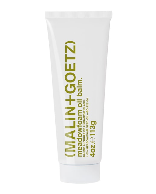 Malin+Goetz – Bálsamo multiusos Malin+Goetz.