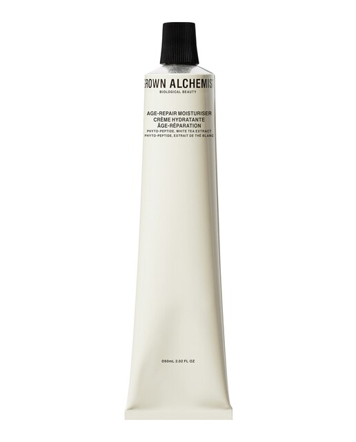 Grown Alchemist – Crema antiedad 60 ml Grown Alchemist.
