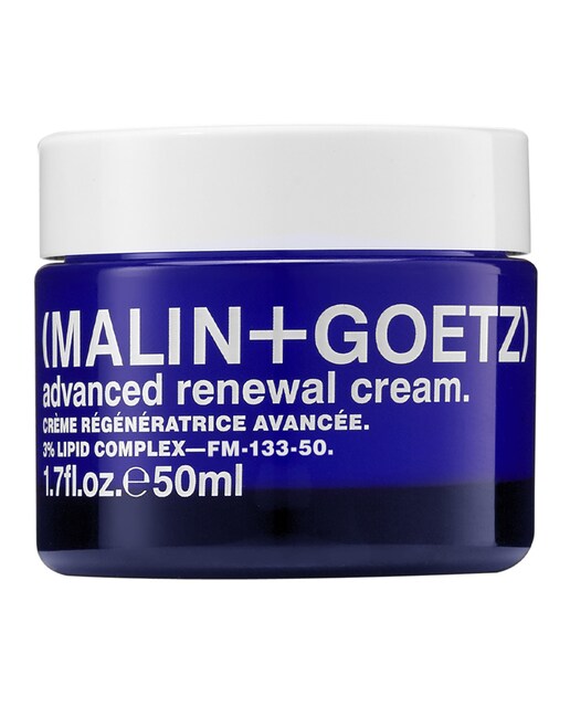 Malin+Goetz – Crema antiedad Advanced renewal cream Malin+Goetz.