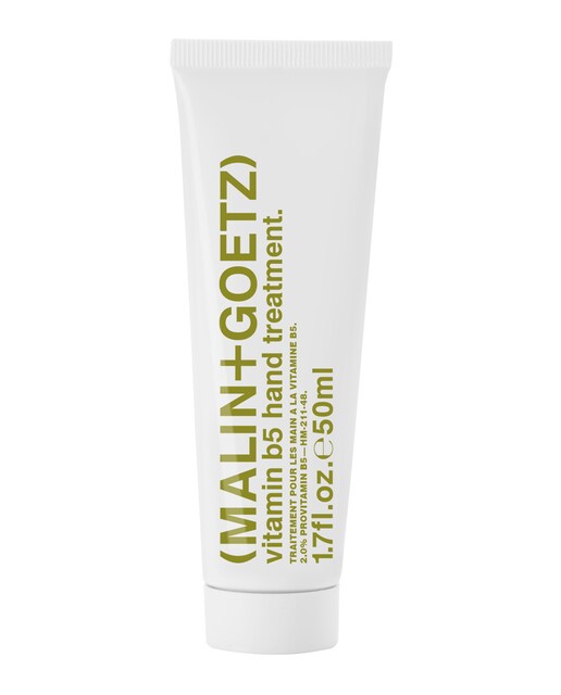 Malin+Goetz – Crema de manos con Bergamota Malin+Goetz.