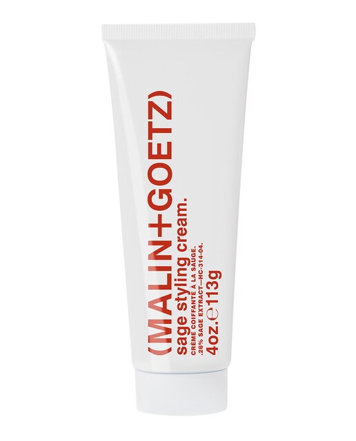 Malin+Goetz – Crema de peinado Sage Styling Cream Malin+Goetz.
